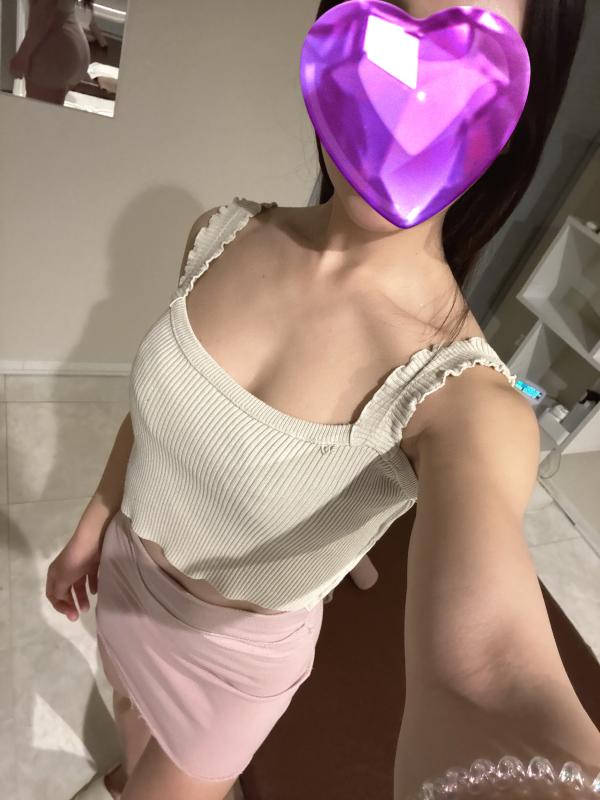 2026-02-24 23:45:58更新 柏木 まなのブログ写真