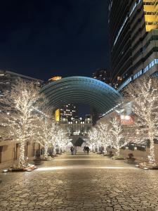 02/25  音倉 しずくのブログ写真