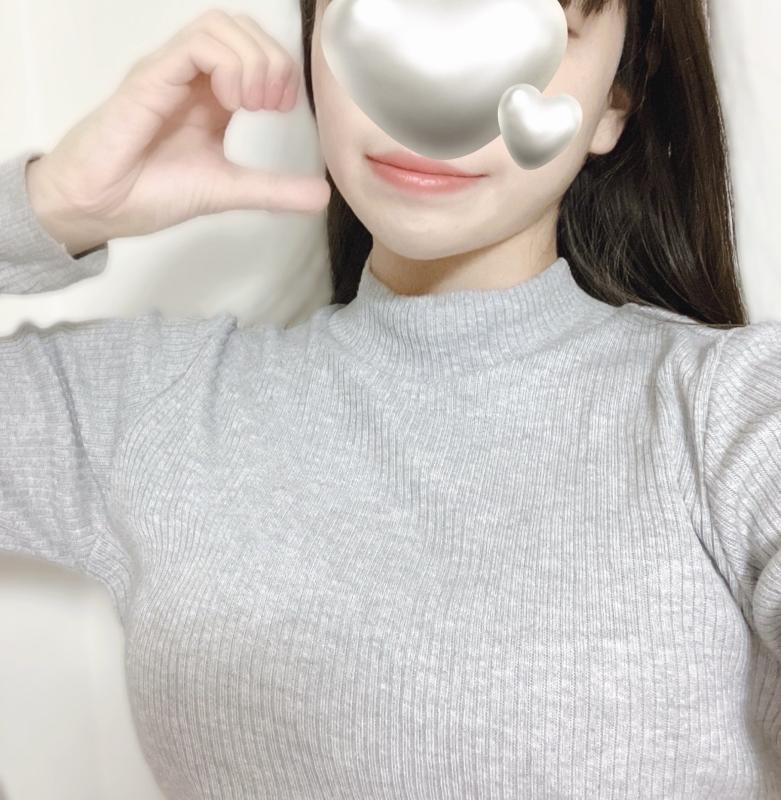 2026-02-25 13:00:41更新 漆原 はなのブログ写真