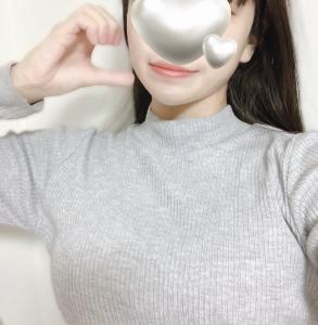 02/25  漆原 はなのブログ写真