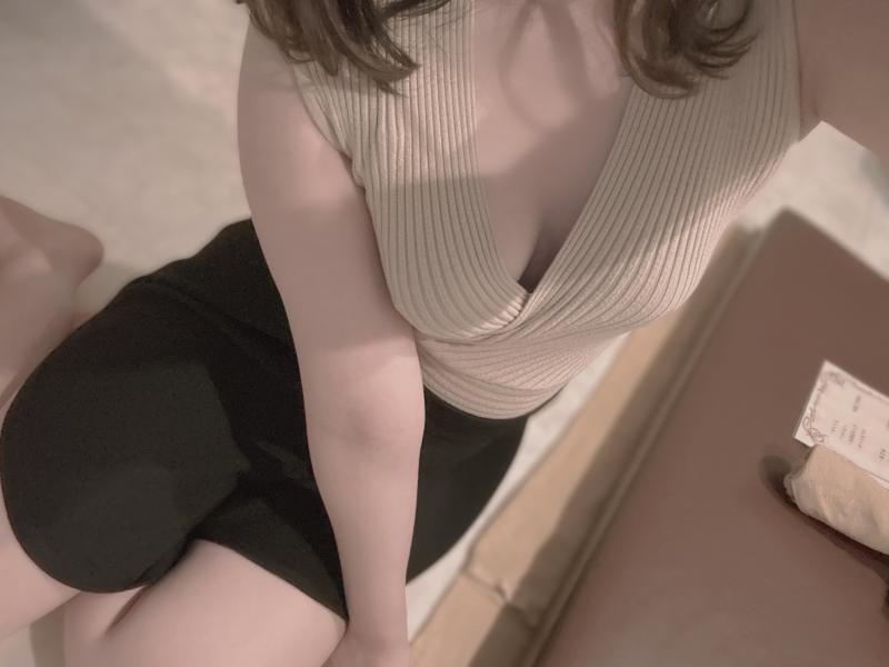 2026-02-25 19:41:35更新 伊吹 しあのブログ写真