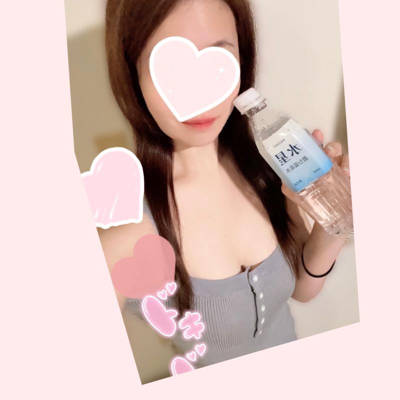 2026-02-25 22:52:32更新 有村 あめのブログ写真