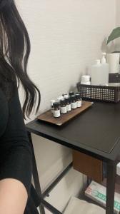 02/26  音倉 しずくのブログ写真