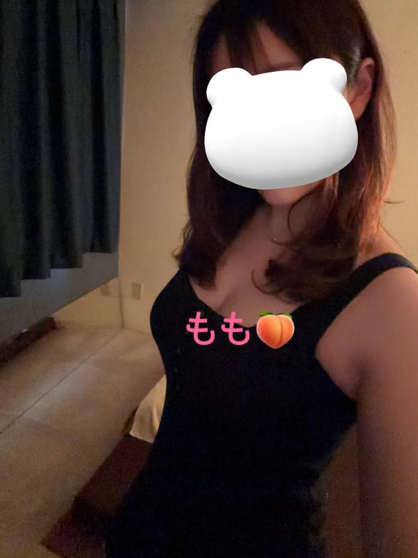 2026-02-26 11:46:36更新 上条 もものブログ写真