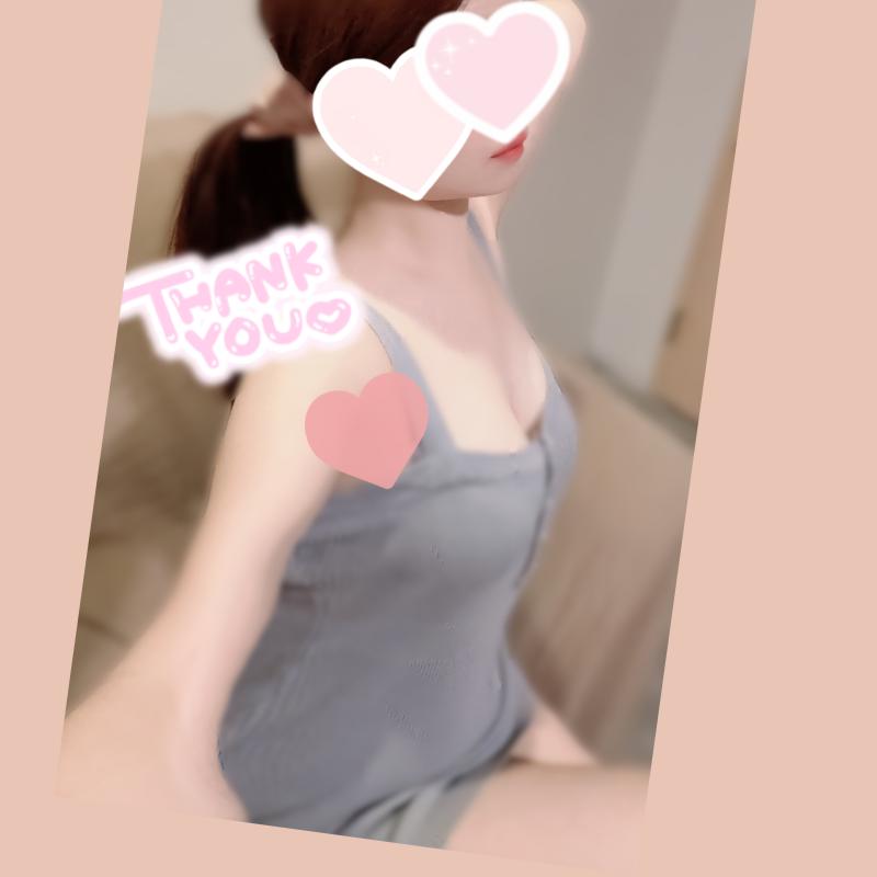 2026-02-26 13:05:35更新 有村 あめのブログ写真