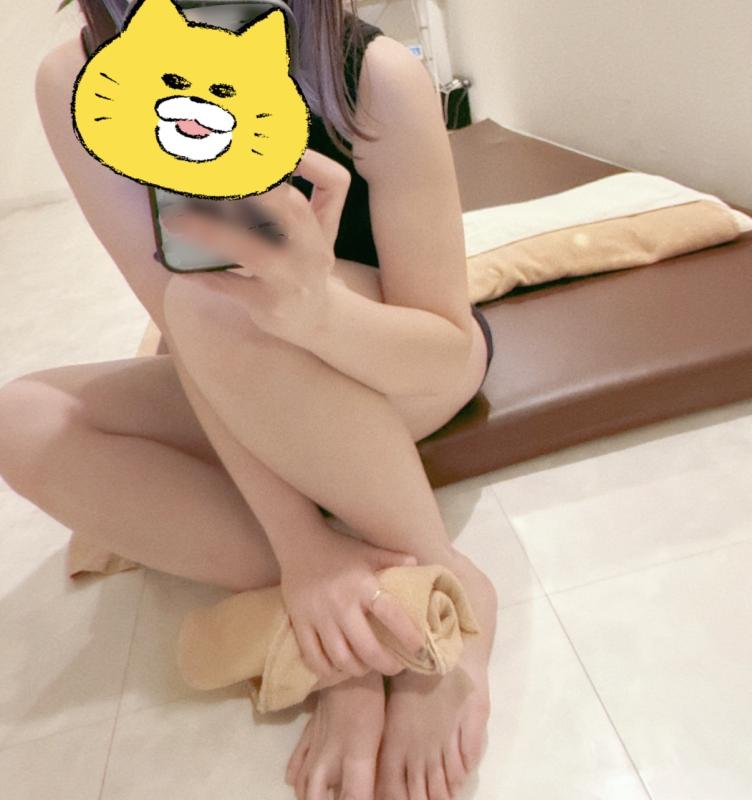 2026-02-26 17:11:33更新 速水 あゆみのブログ写真