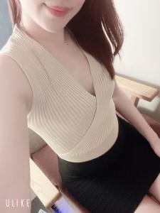 02/27  月野 りみのブログ写真