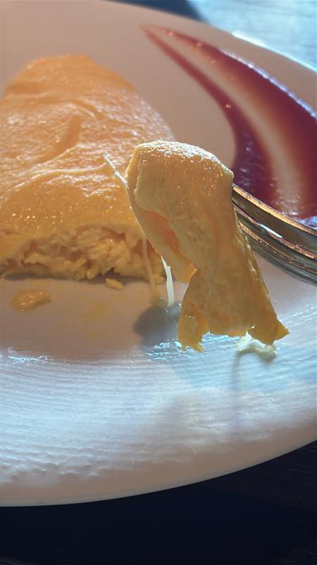 2026-02-27 16:13:56更新 有村 あめのブログ写真