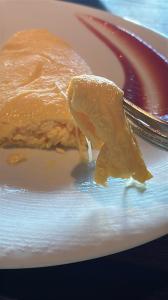 02/27  有村 あめのブログ写真