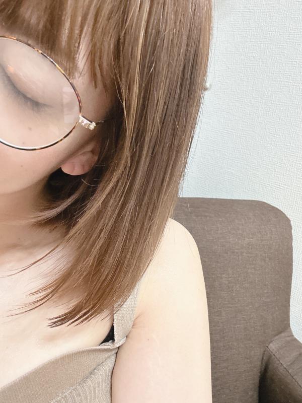 2026-02-27 16:13:16更新 長尾 ほのかのブログ写真