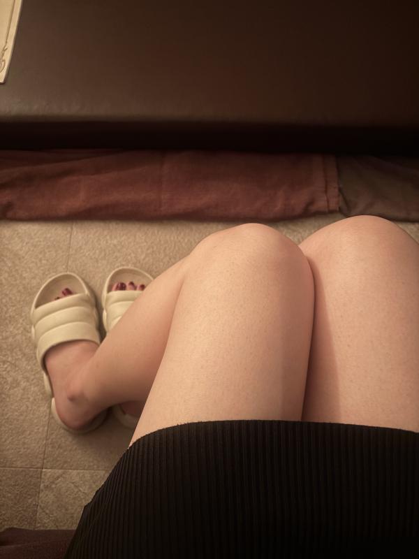 2026-02-27 17:47:40更新 涼宮 りりのブログ写真