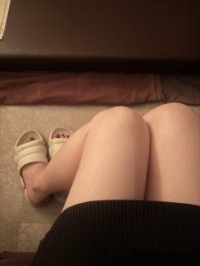 02/27  涼宮 りりのブログ写真