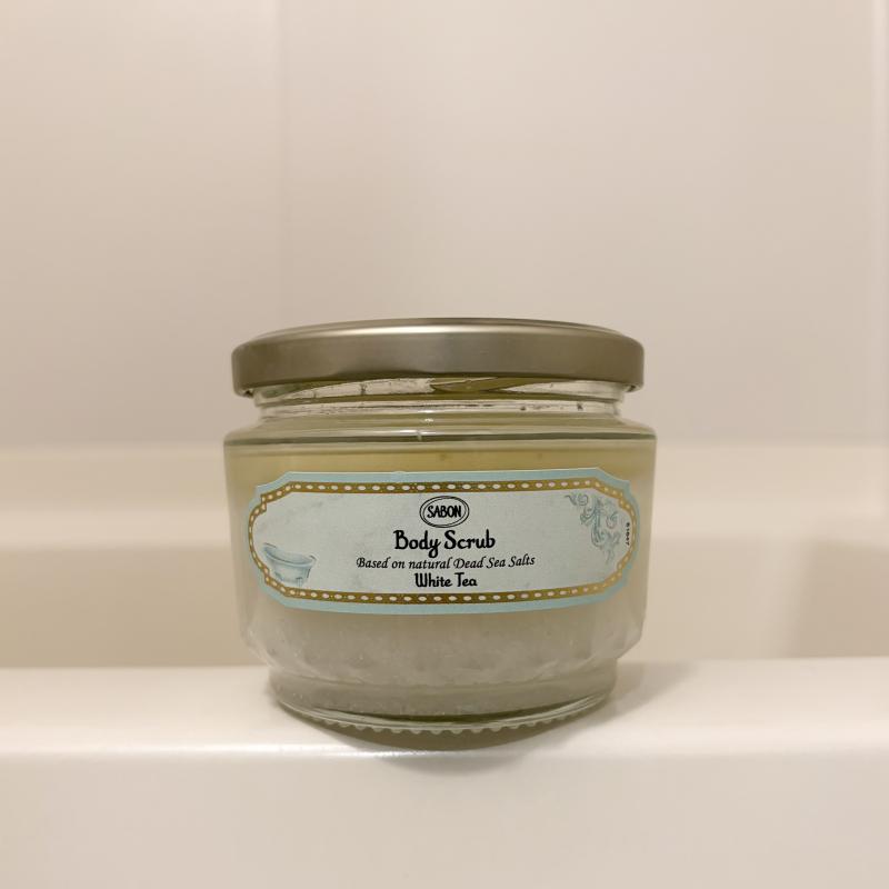 2026-02-28 00:59:32更新 真鍋 あかりのブログ写真