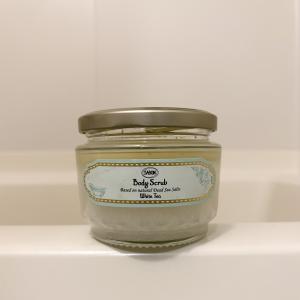 02/28  真鍋 あかりのブログ写真