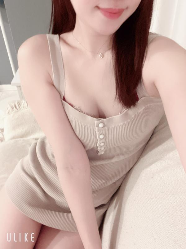 2026-02-28 03:57:26更新 月野 りみのブログ写真