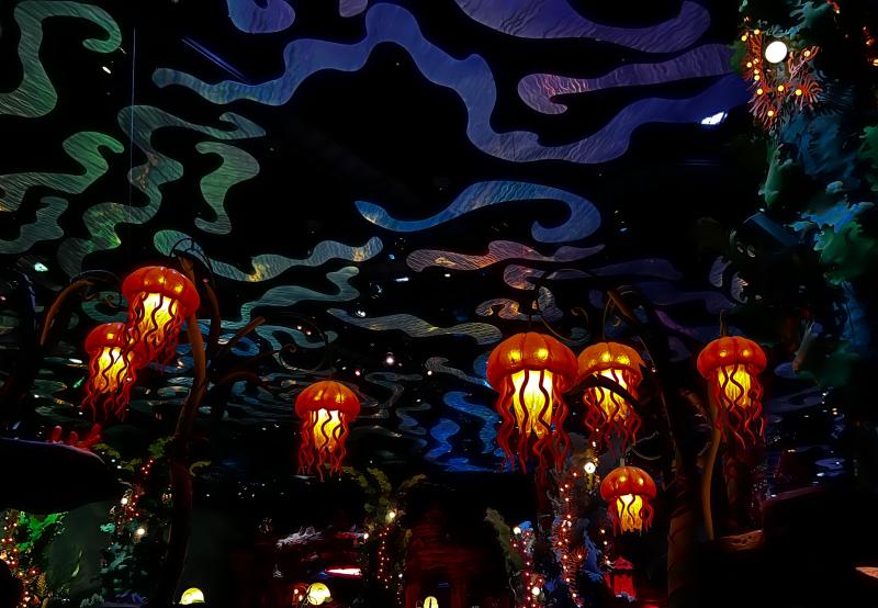 2026-02-28 10:01:45更新 吹石 あおいのブログ写真