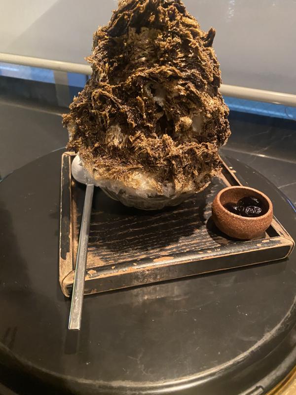 2026-02-28 18:07:48更新 霧島 れんのブログ写真