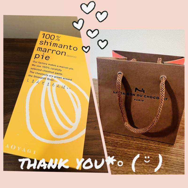 2026-02-28 22:45:08更新 沙月 りなのブログ写真