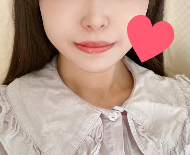 2026-03-01 11:11:44更新 漆原 はなのブログ写真