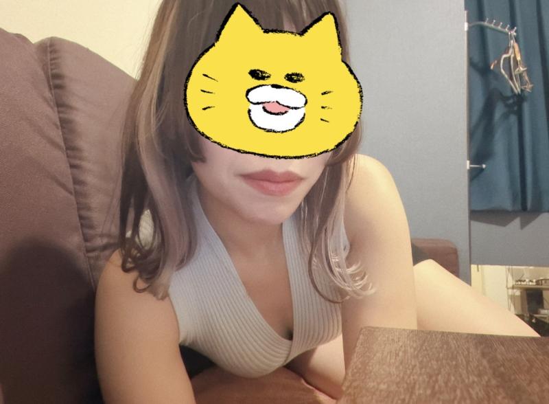 2026-03-01 12:58:27更新 速水 あゆみのブログ写真