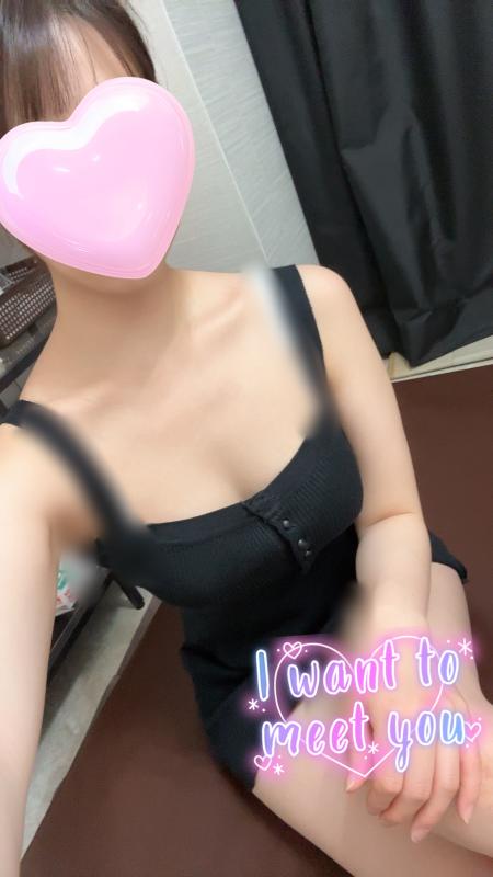 2026-03-01 19:27:03更新 逢沢 ゆずなのブログ写真