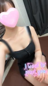 03/01  逢沢 ゆずなのブログ写真