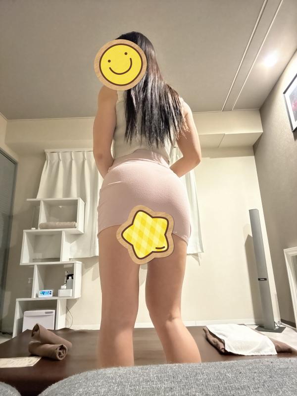 2026-03-02 09:14:06更新 柏木 まなのブログ写真