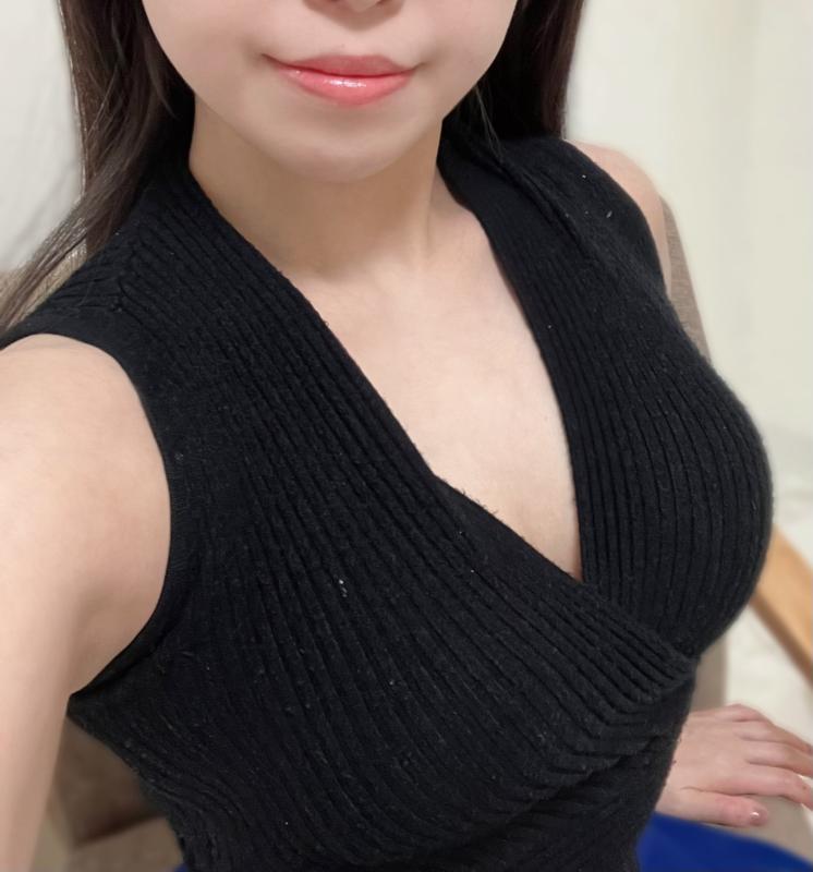 2026-03-02 22:05:45更新 漆原 はなのブログ写真