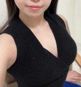 03/02  漆原 はなのブログ写真