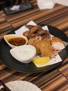 03/03  音倉 しずくのブログ写真