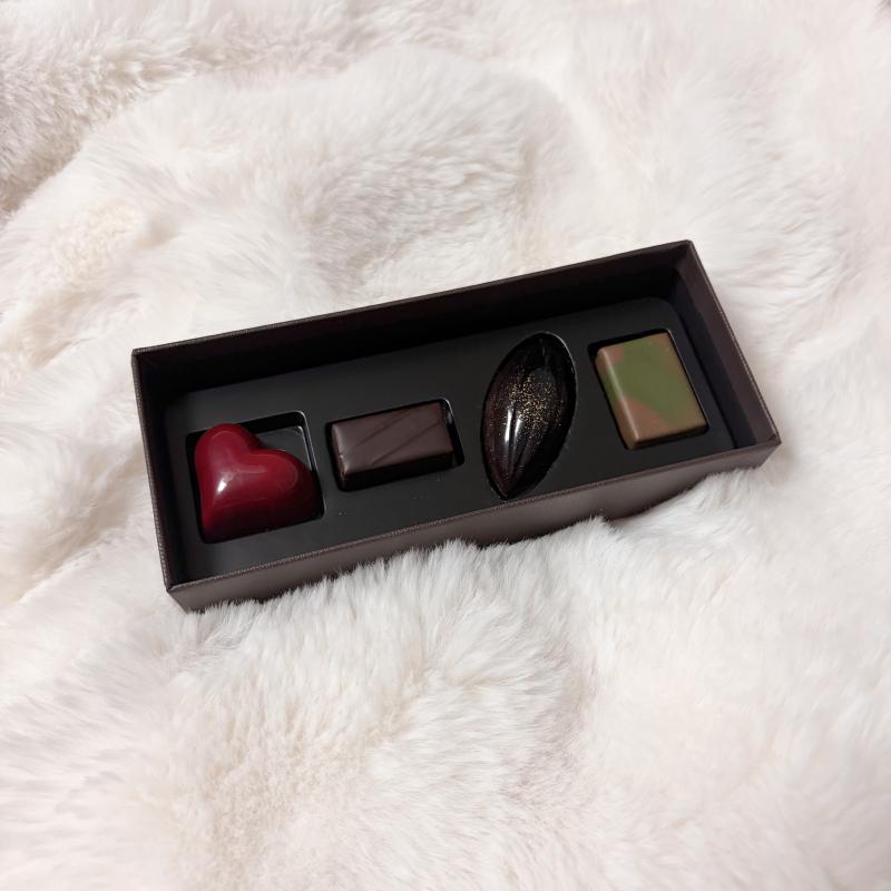 2026-03-03 15:02:39更新 真鍋 あかりのブログ写真