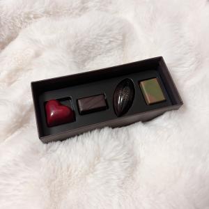 03/03  真鍋 あかりのブログ写真