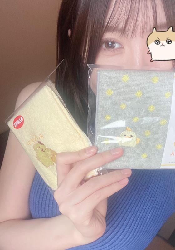 2026-03-03 18:58:29更新 霧島 れんのブログ写真