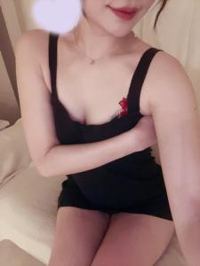 03/04  月野 りみのブログ写真