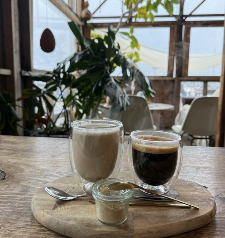 2026-03-04 04:00:12更新 音梨 くるみのブログ写真