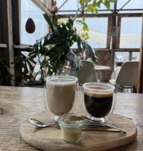 03/04  音梨 くるみのブログ写真