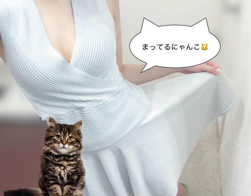 2026-03-04 23:08:31更新 音梨 くるみのブログ写真