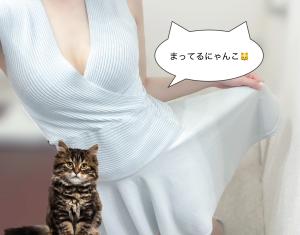 音梨 くるみの更新ブログ写真