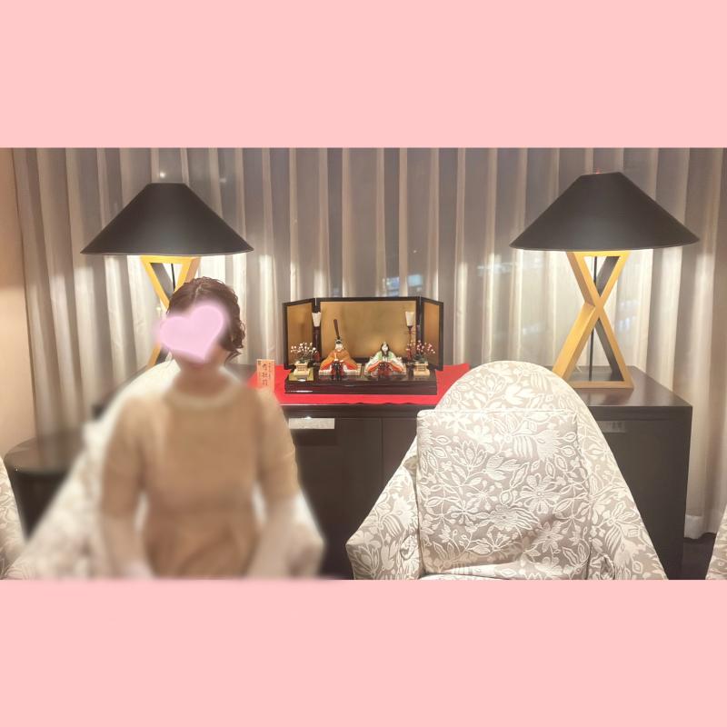 2026-03-05 02:08:17更新 有村 あめのブログ写真