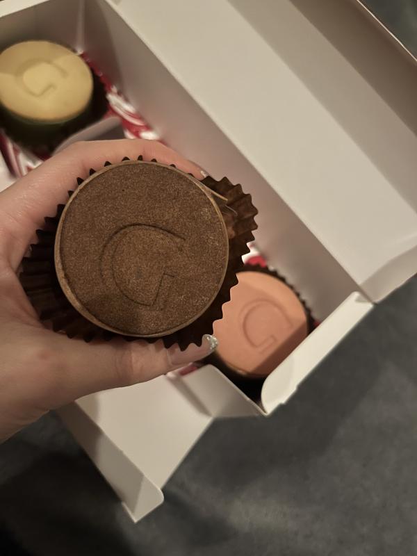 2026-03-05 11:02:28更新 川原 みなみのブログ写真