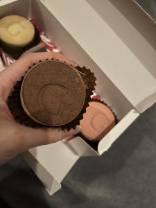 03/05  川原 みなみのブログ写真