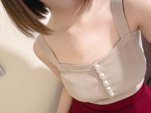 03/05  長尾 ほのかのブログ写真