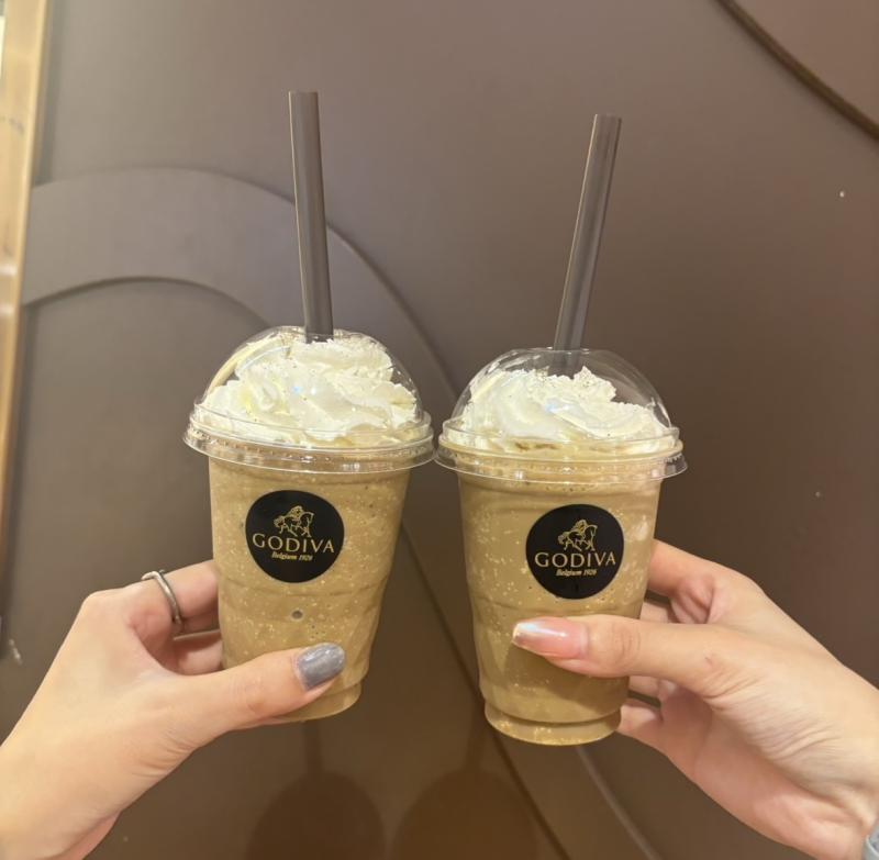 2026-03-05 17:36:39更新 松村 かおりのブログ写真