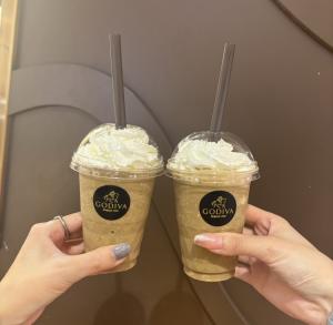 03/05  松村 かおりのブログ写真