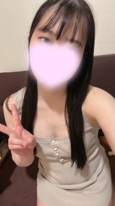 03/05  中島 みくのブログ写真