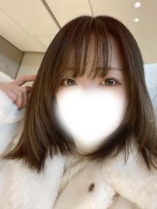 03/05  小川 もえのブログ写真