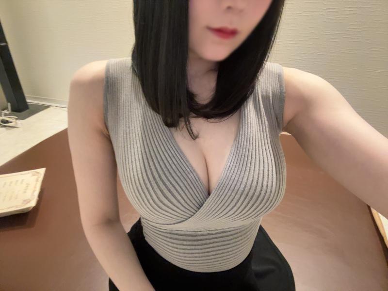 2026-03-06 10:15:25更新 華井 かなののブログ写真