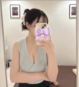 03/06  松村 かおりのブログ写真