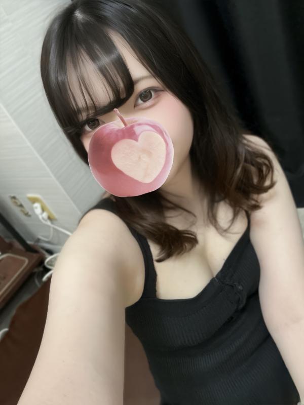 2026-03-06 20:33:21更新 伊吹 しあのブログ写真