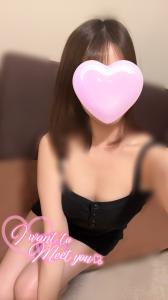 逢沢 ゆずなの更新ブログ写真